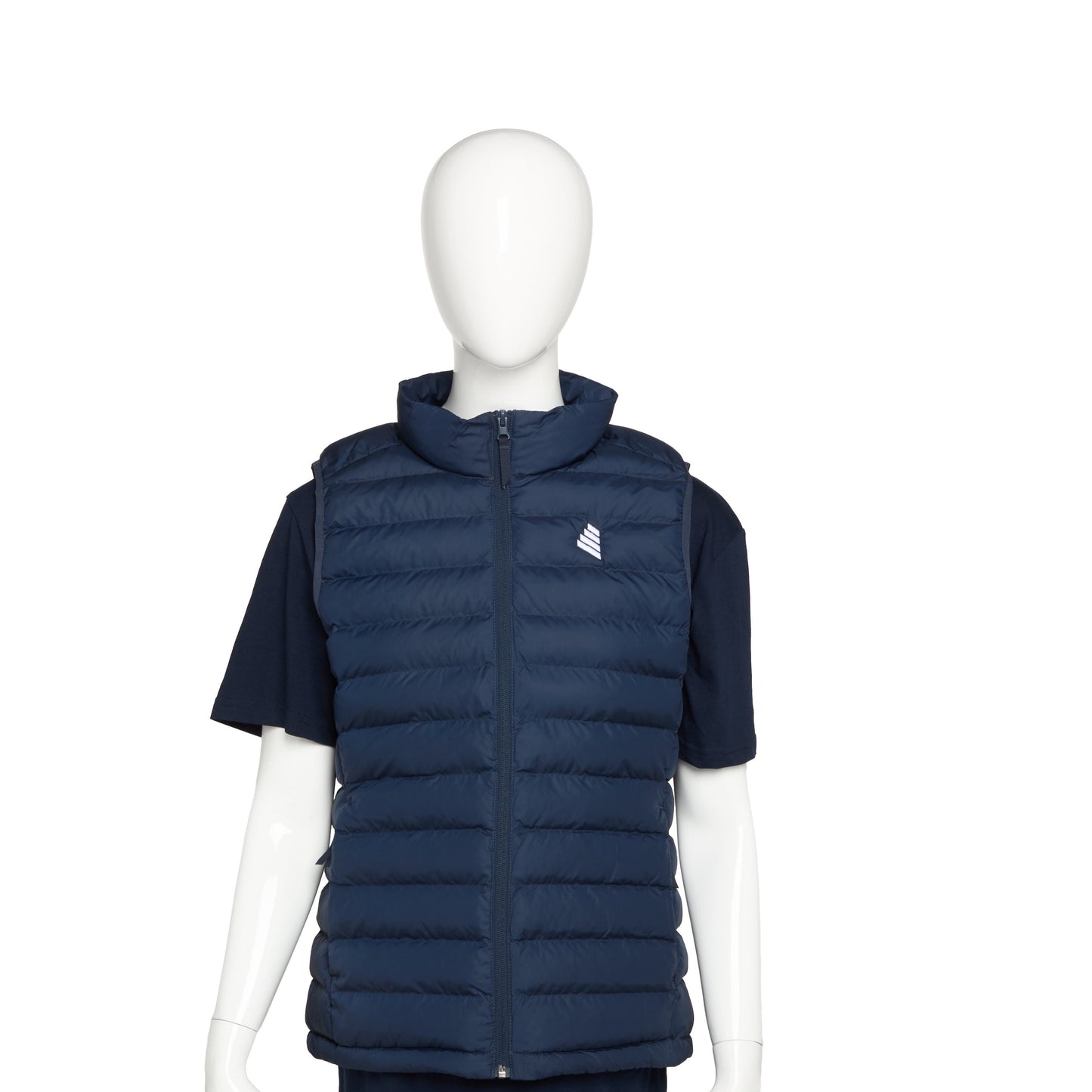 Women's gilet