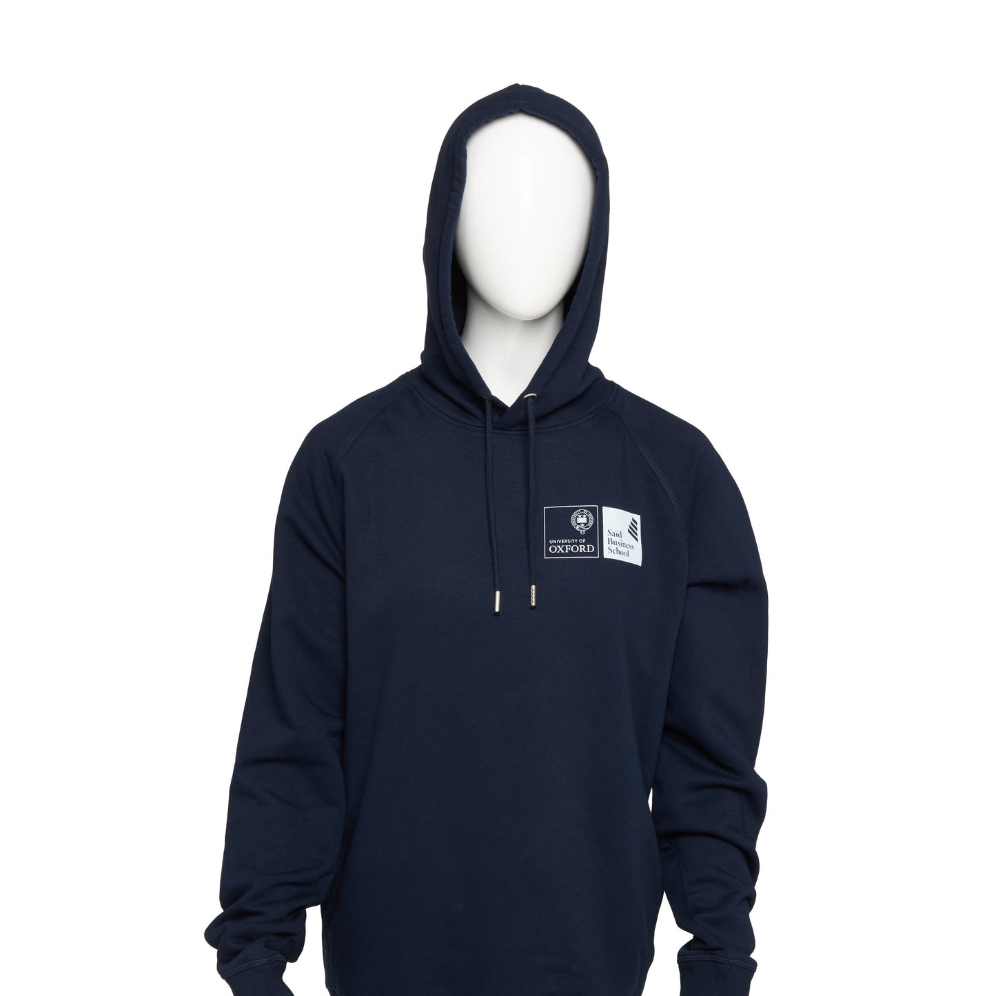 Hoodie sweatshirt
