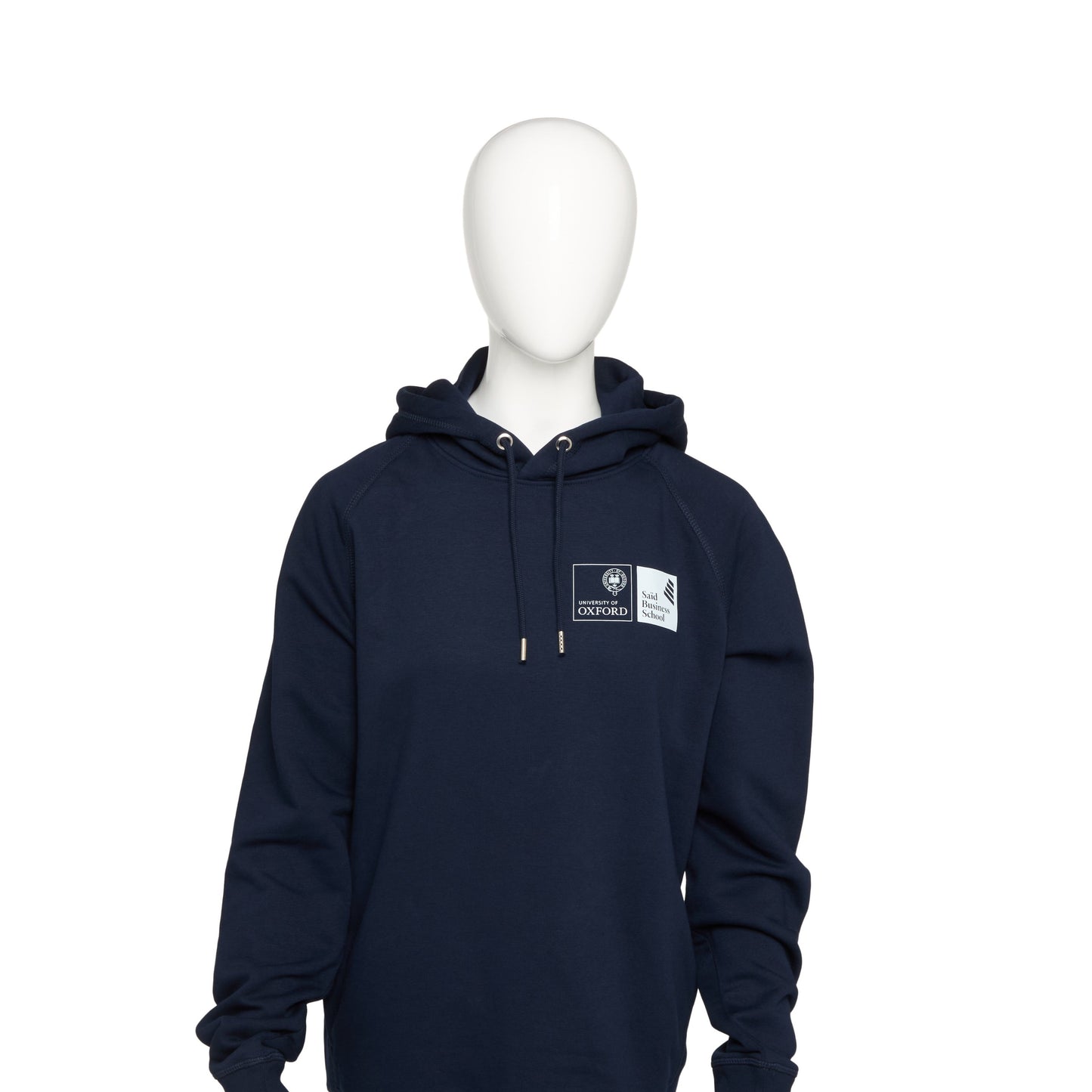 Hoodie sweatshirt