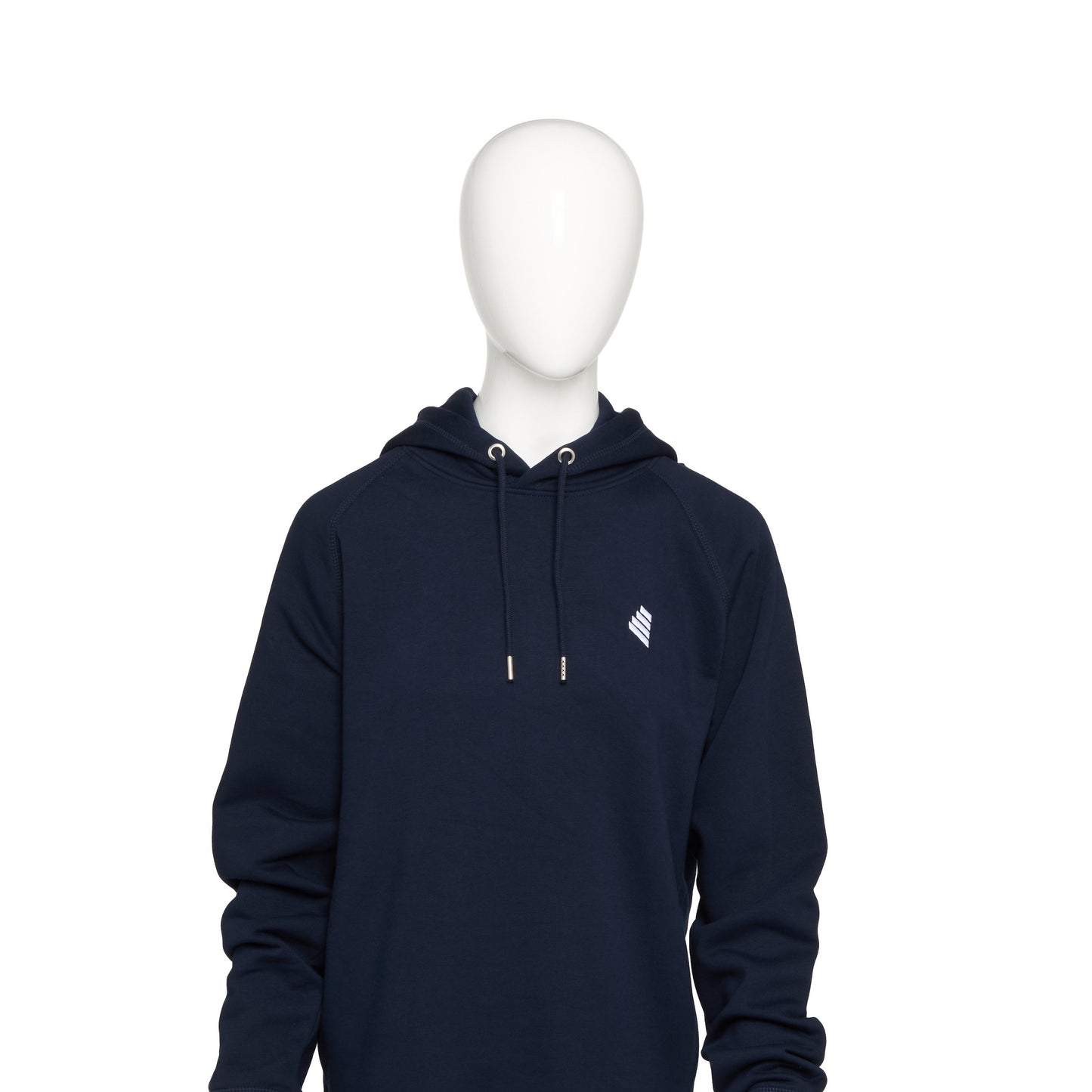 Hoodie sweatshirt