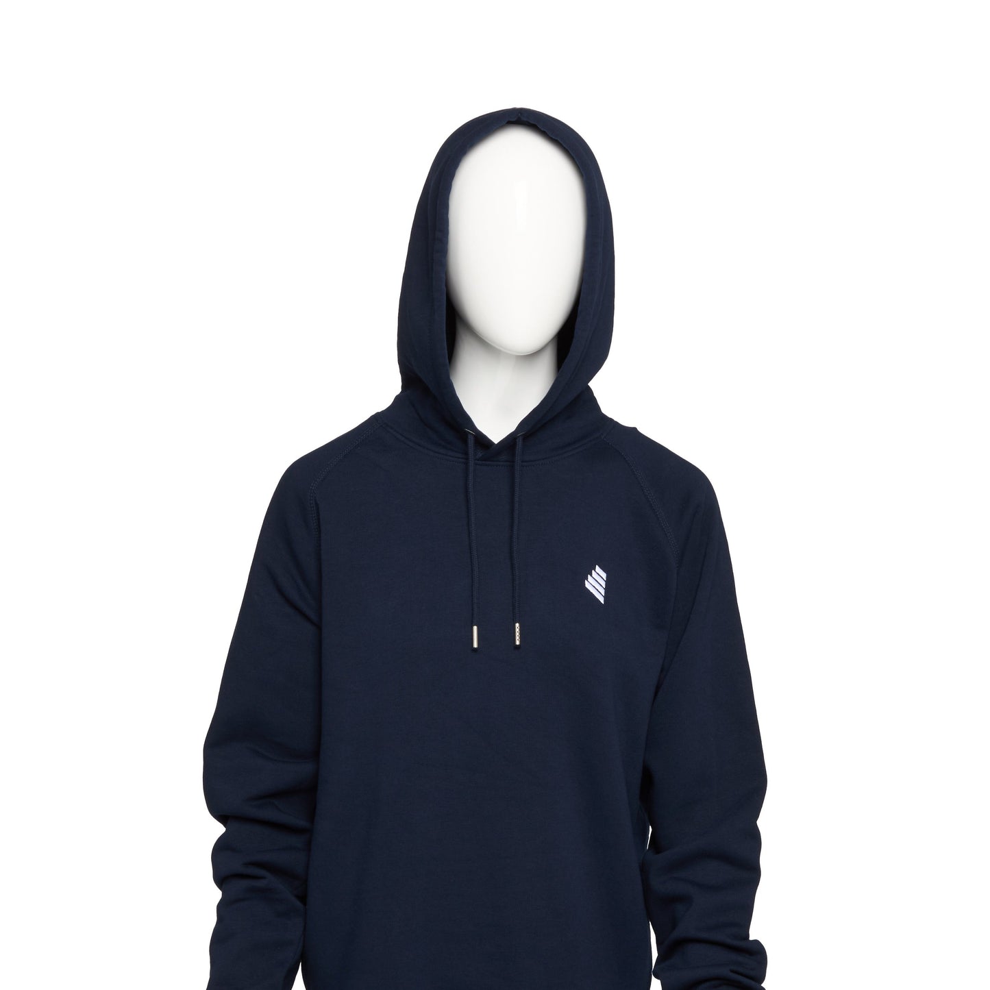 Hoodie sweatshirt