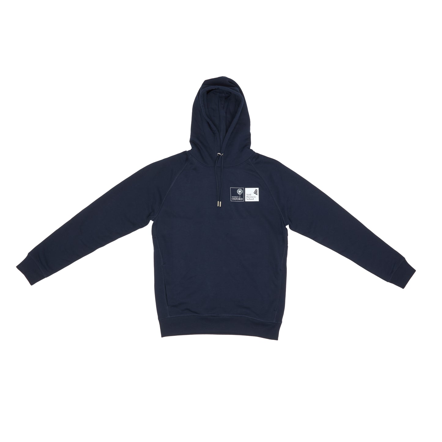Hoodie sweatshirt