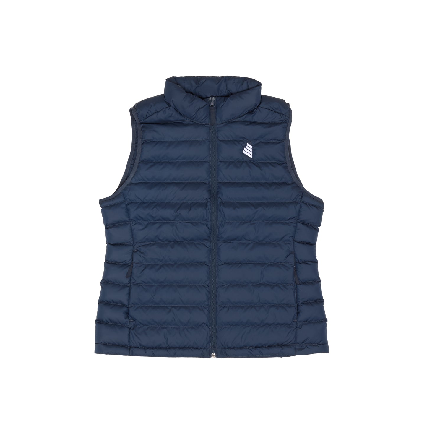 Women's gilet
