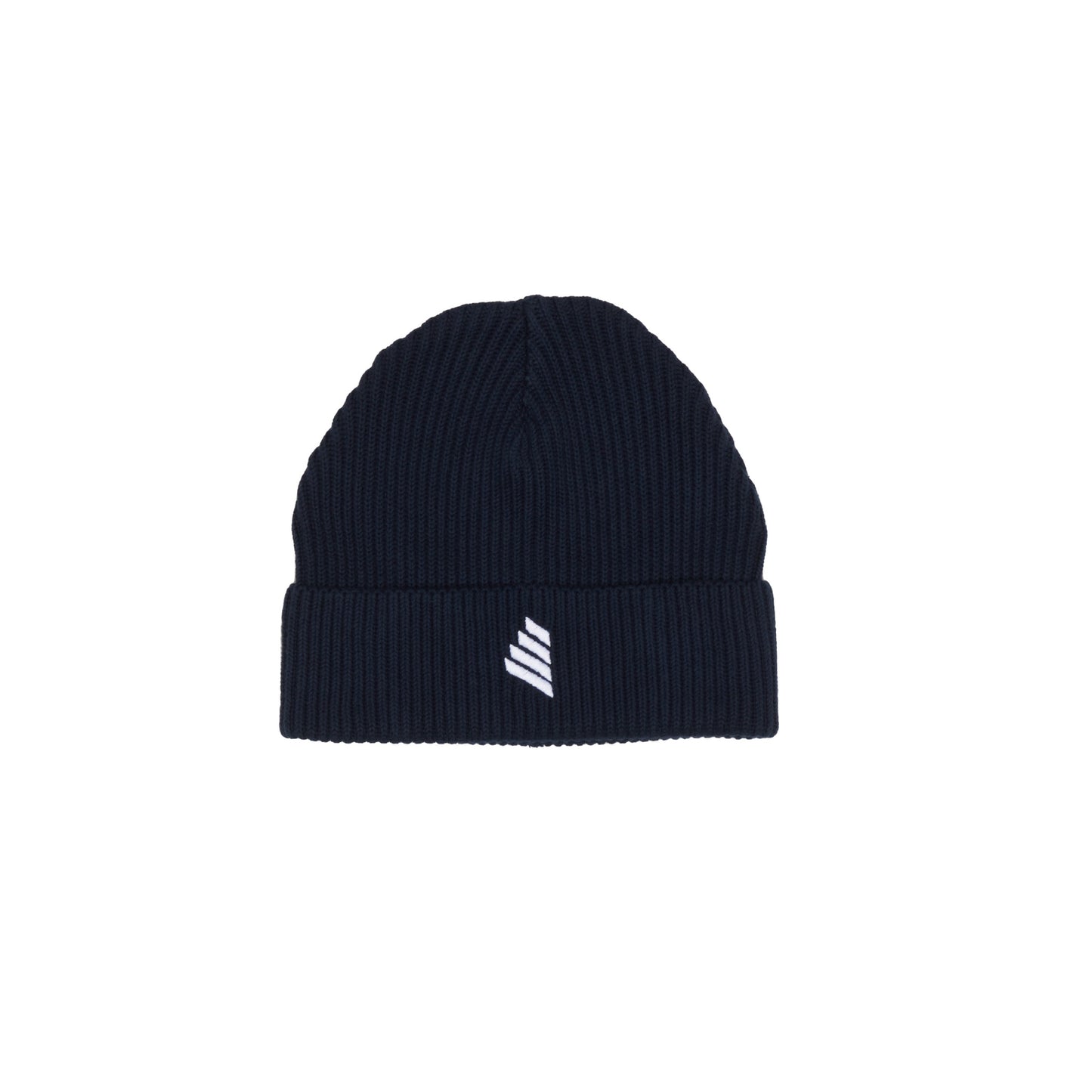 Beanie hat