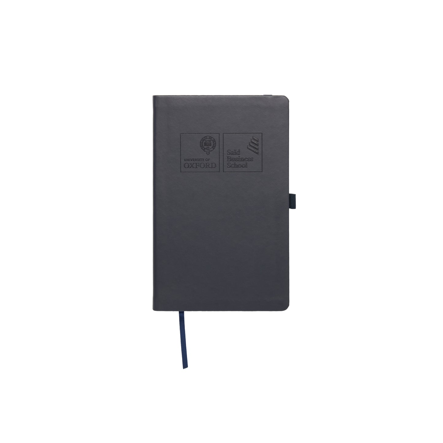 Appeel notebook