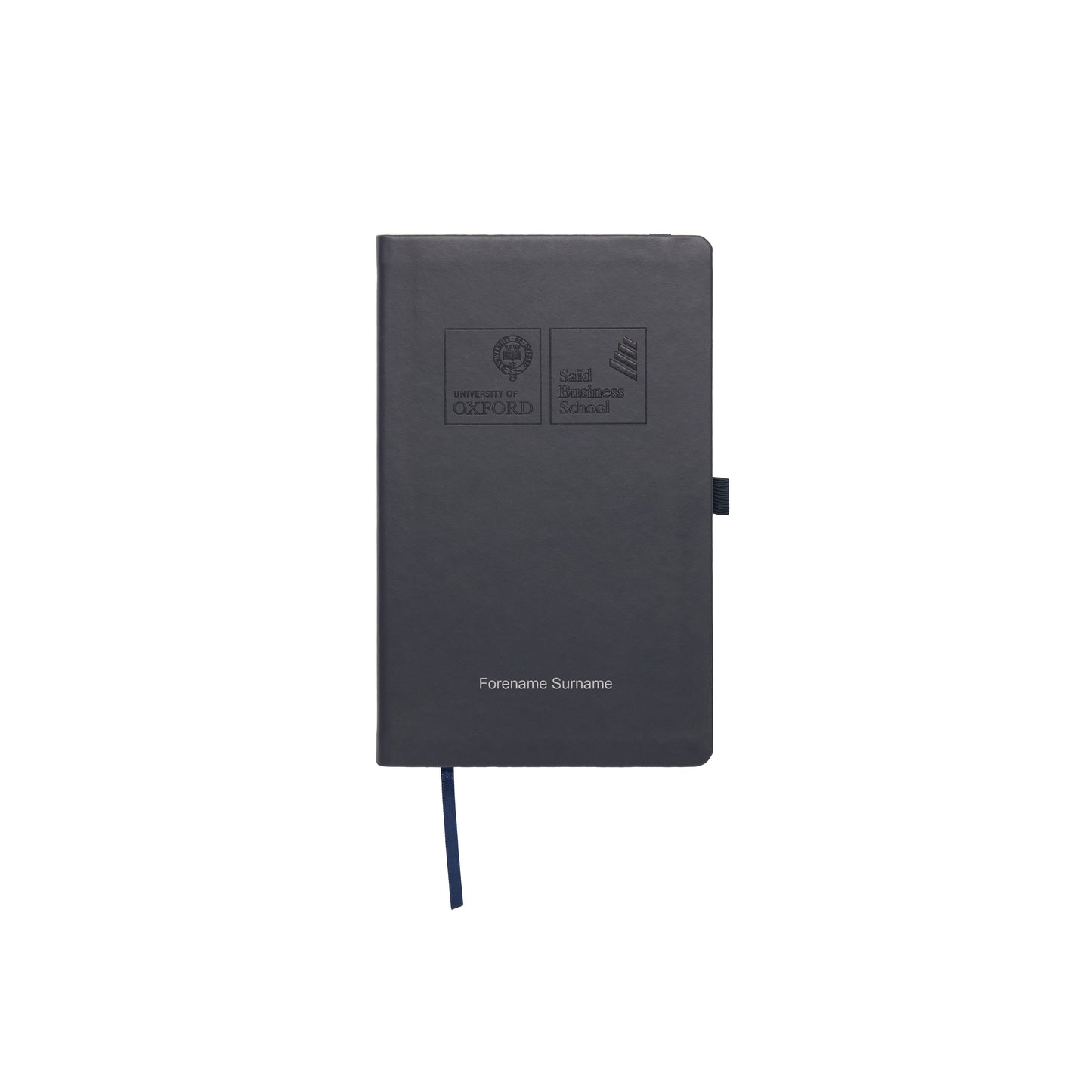 Appeel notebook