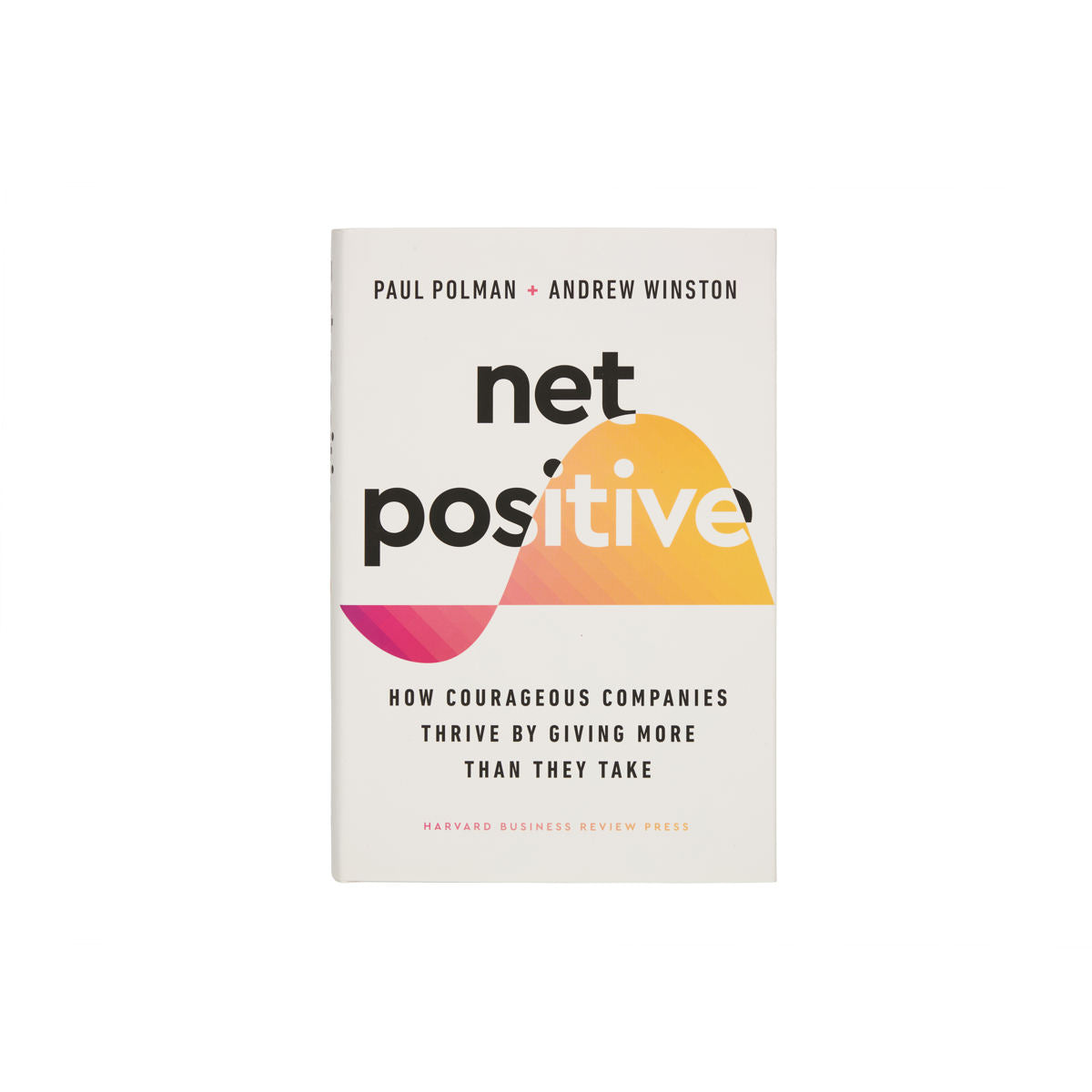 Net positive