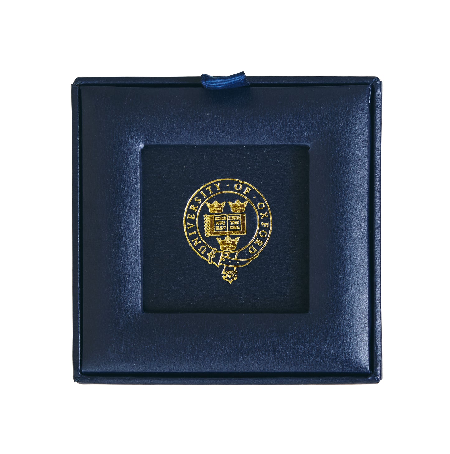 University of Oxford cufflinks