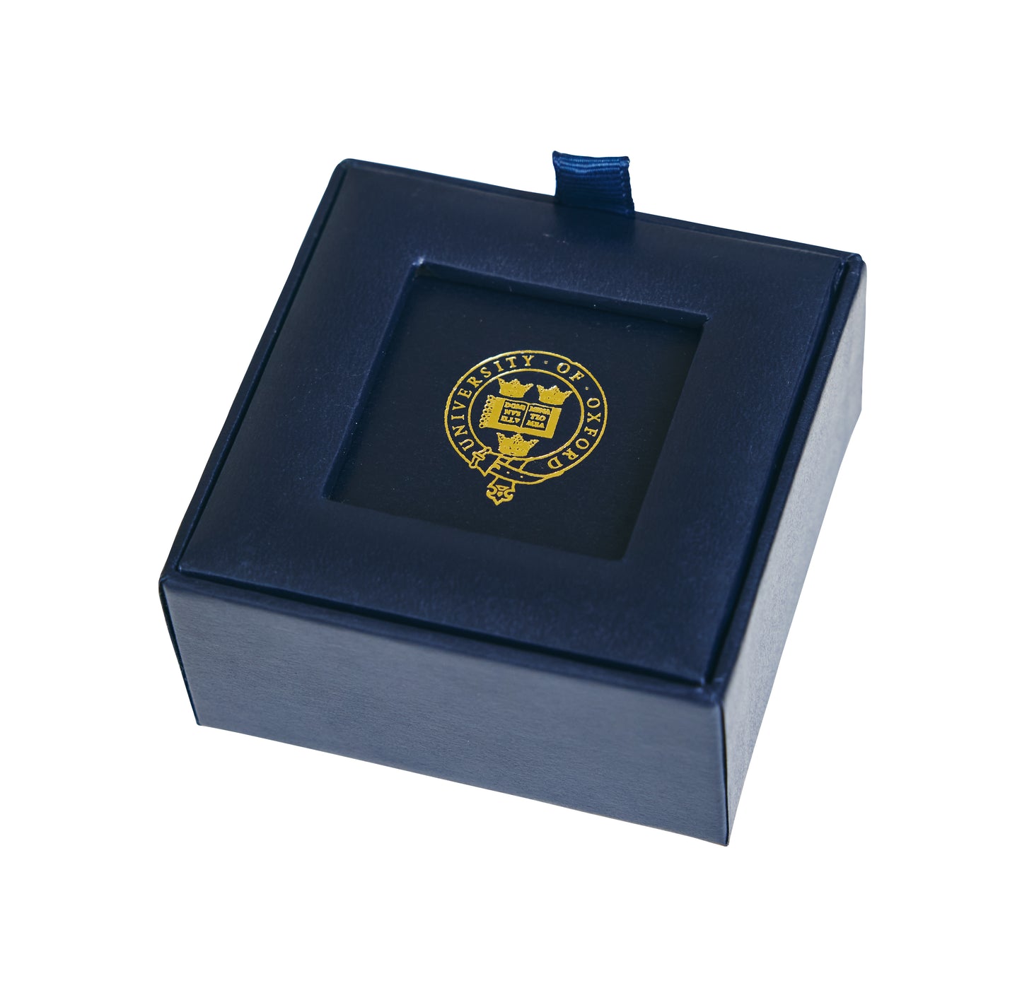 University of Oxford cufflinks