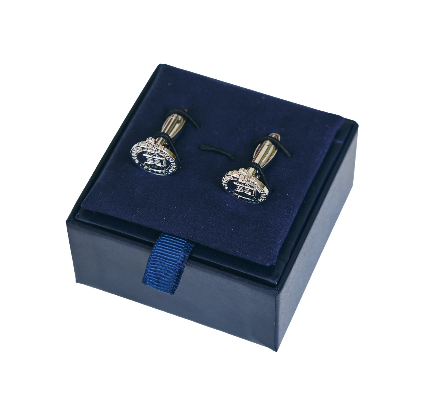 University of Oxford cufflinks