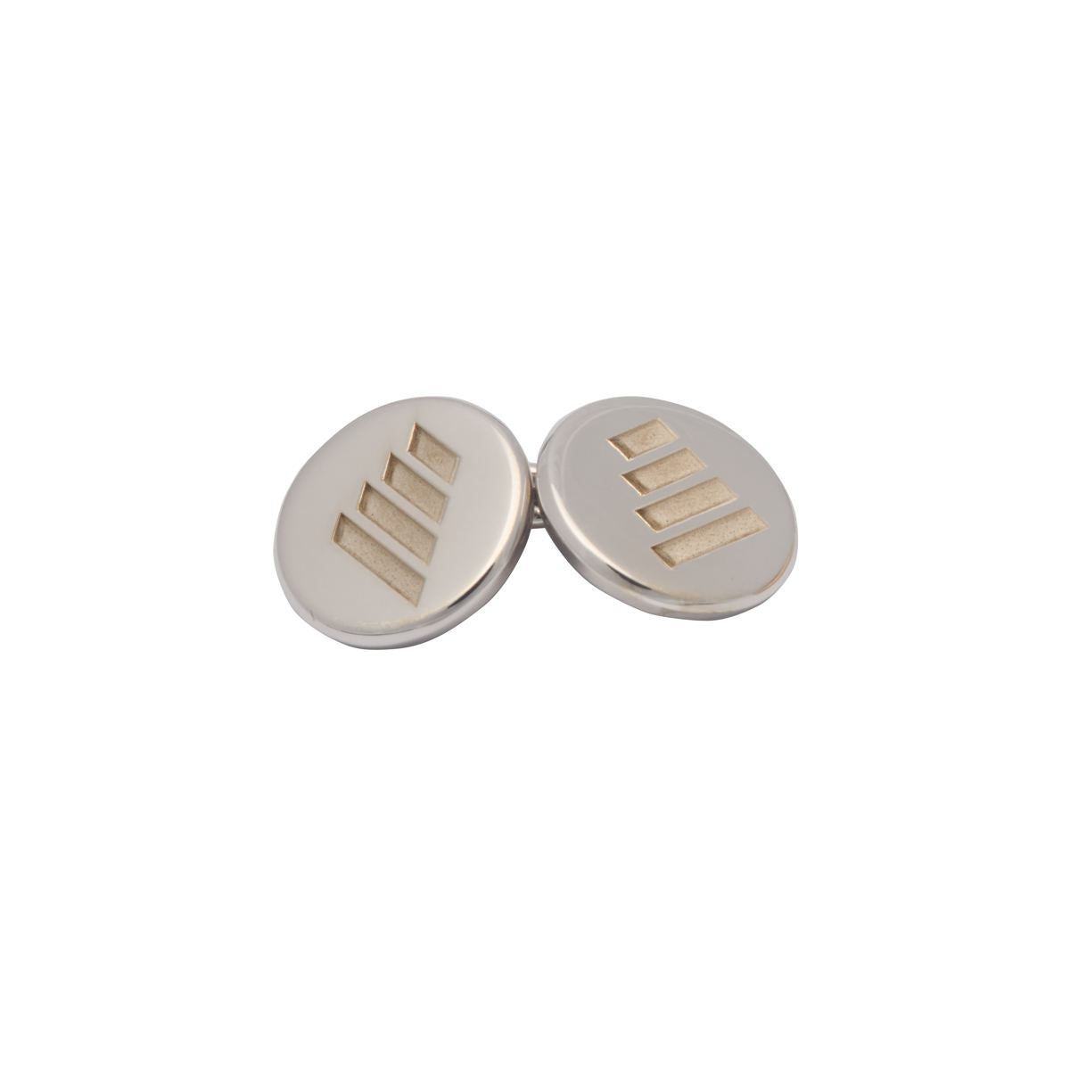 The Royal Mint cufflinks