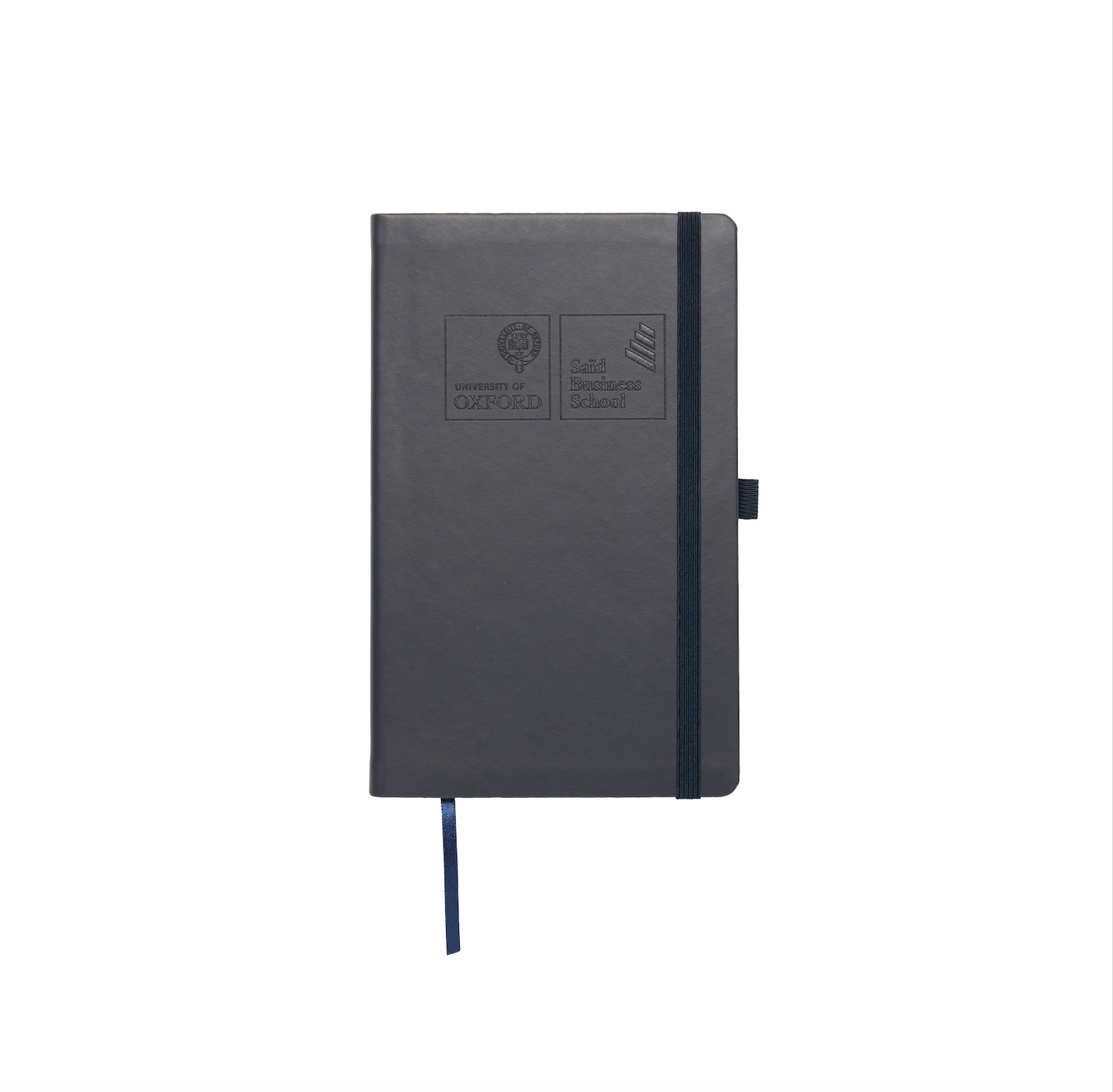 Appeel notebook