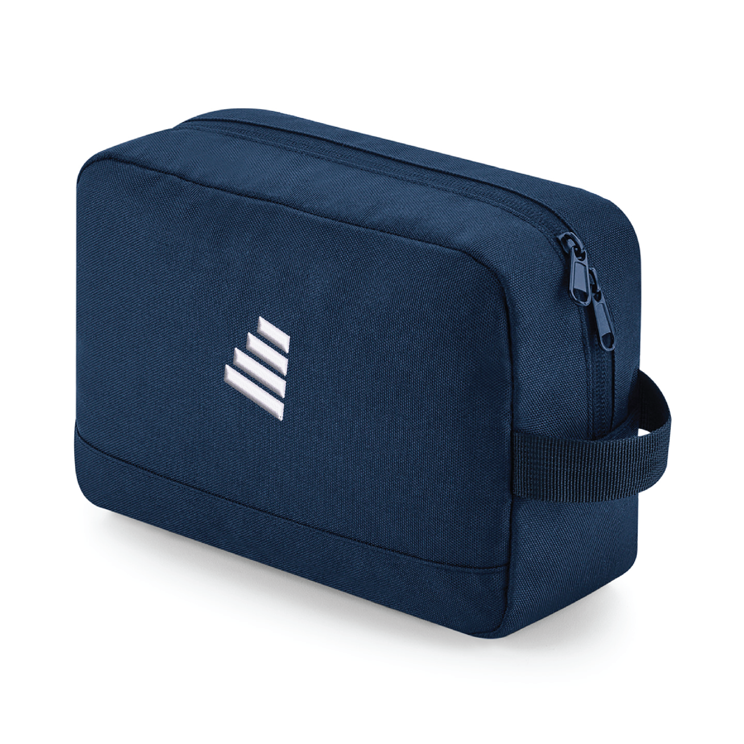Wash Bag
