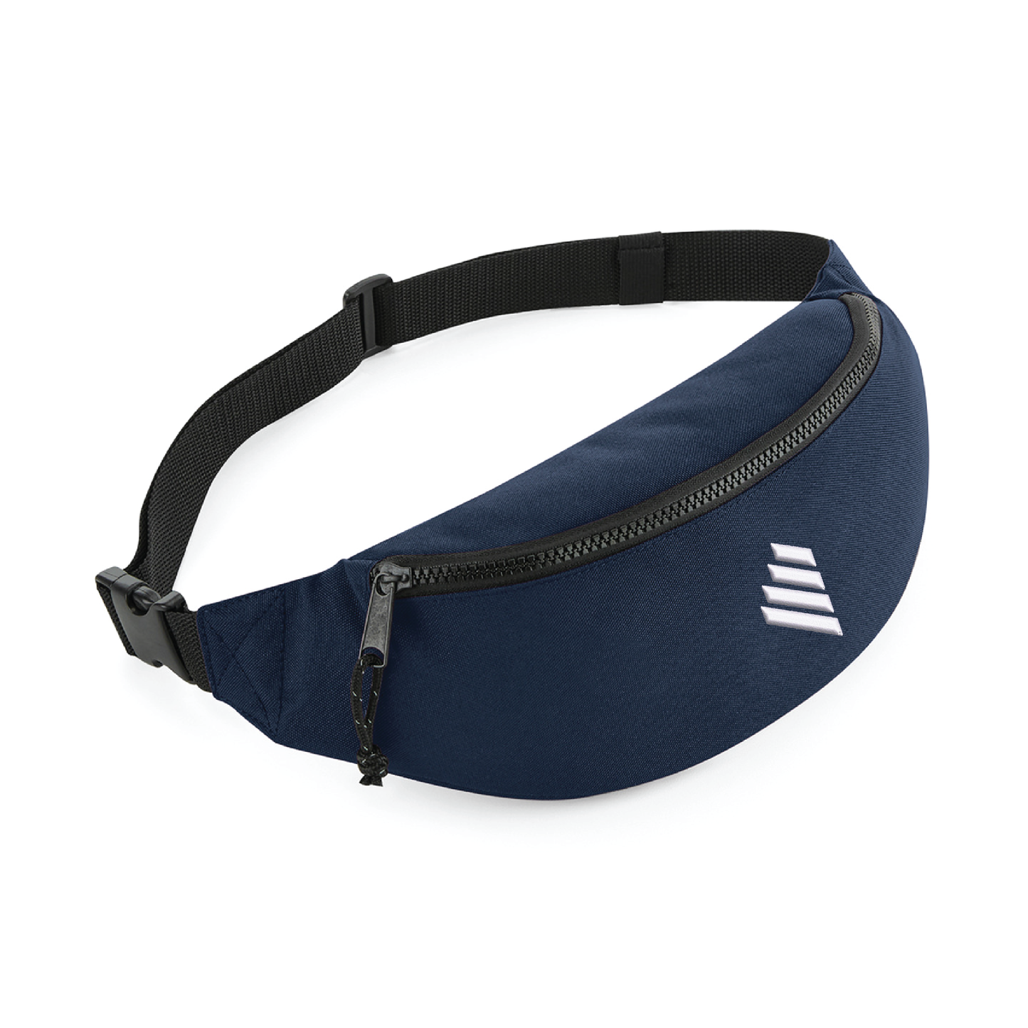 Waistbag