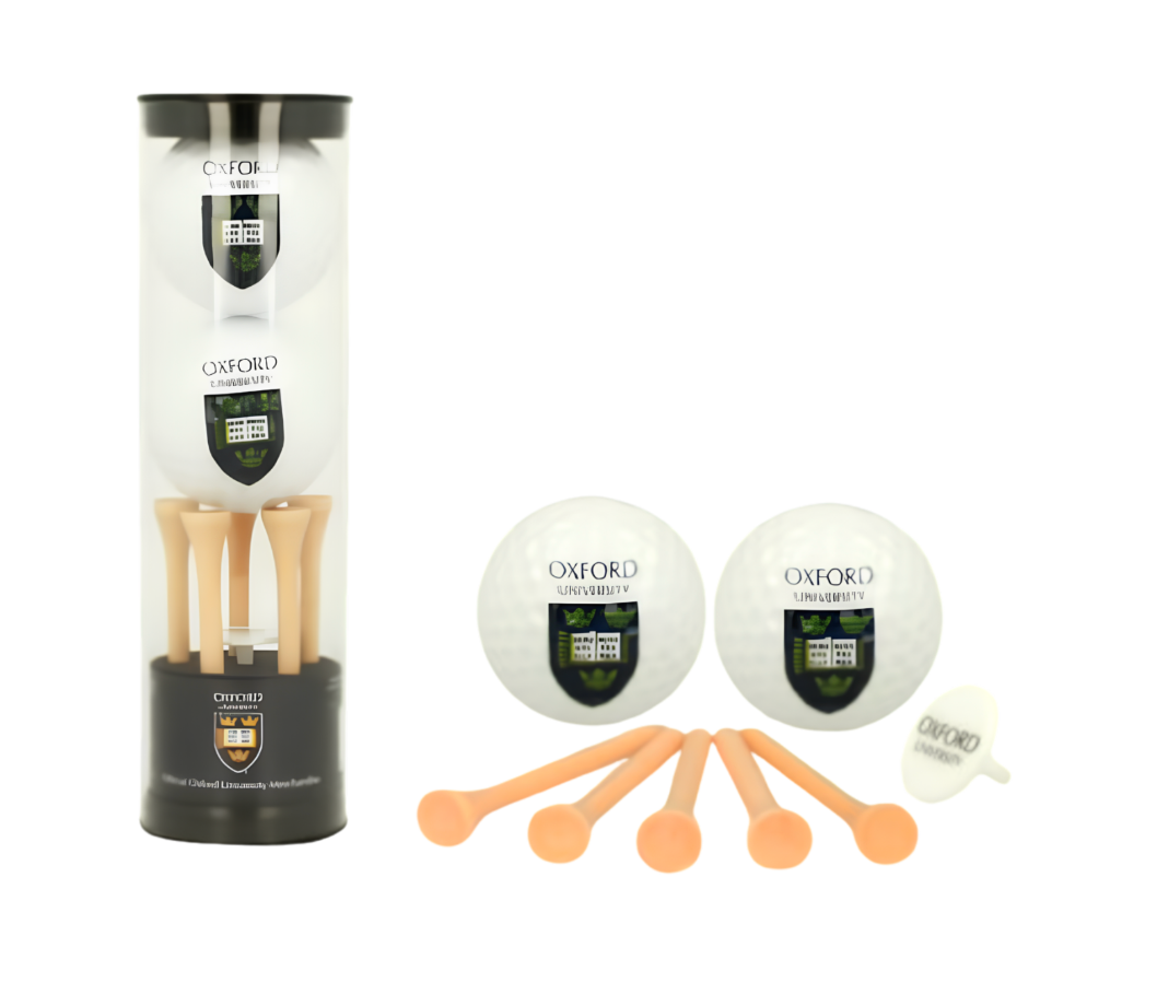 Golf set