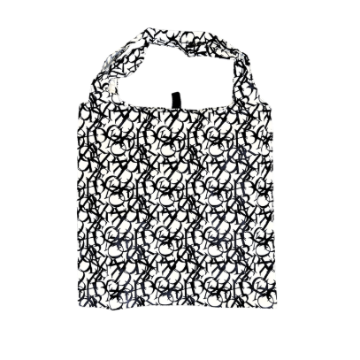 JCA recycled shopping bag (7418)