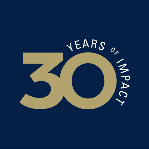 30th anniversary celebration