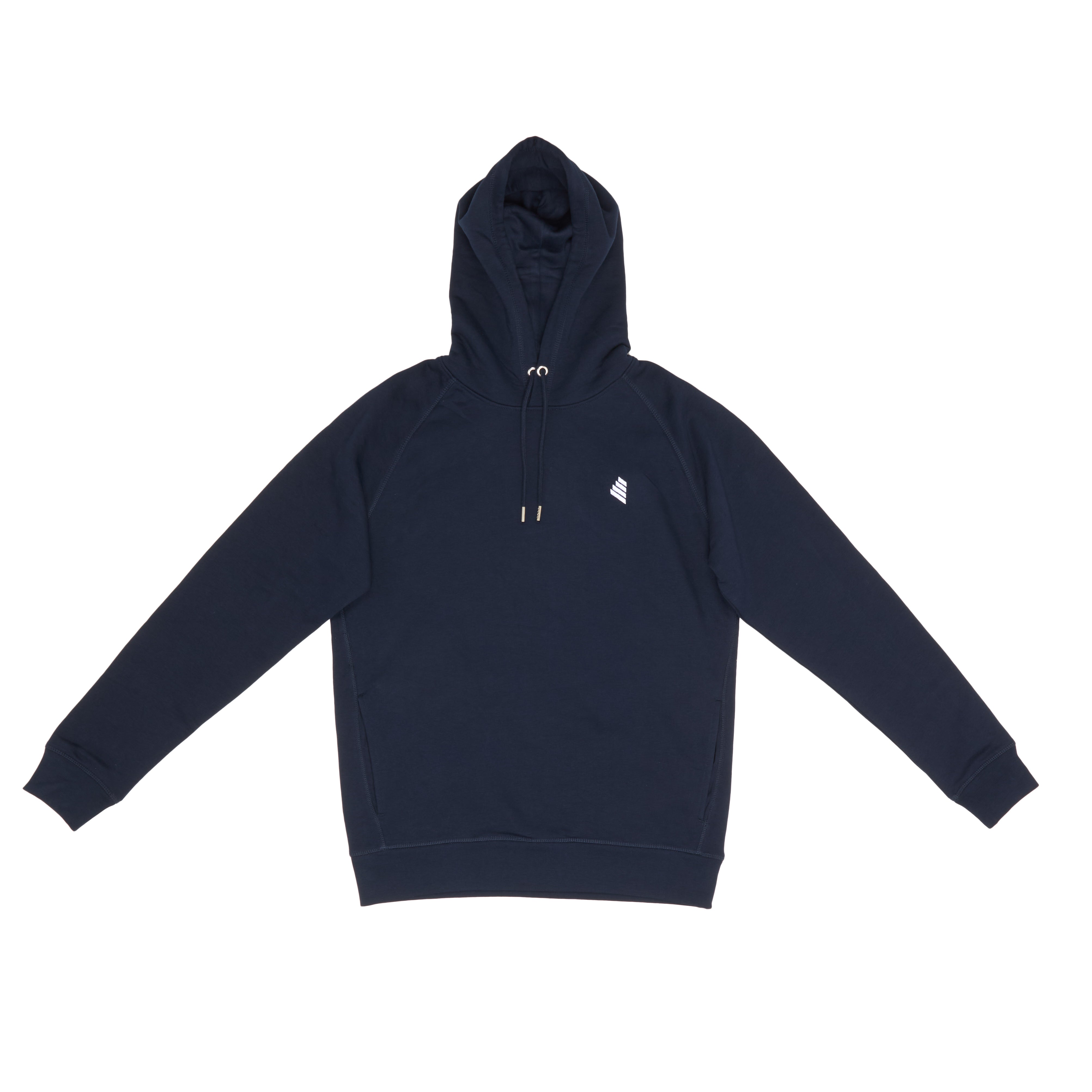 Ovo blue hoodie on sale