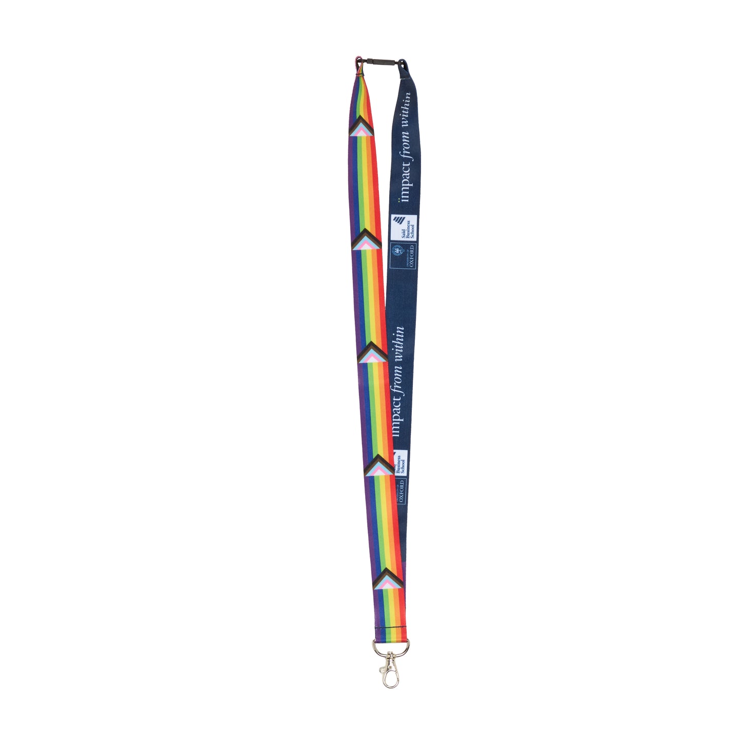 Lanyard