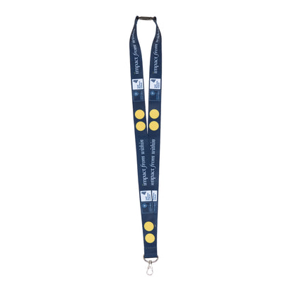 Lanyard