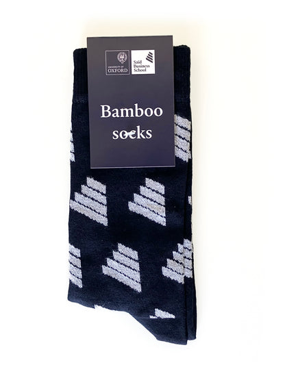 Bamboo socks