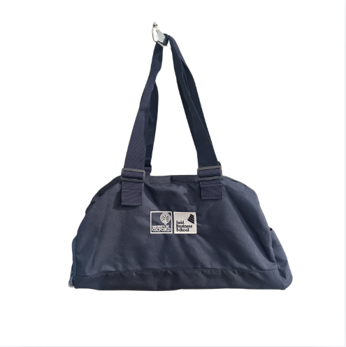 Training holdall