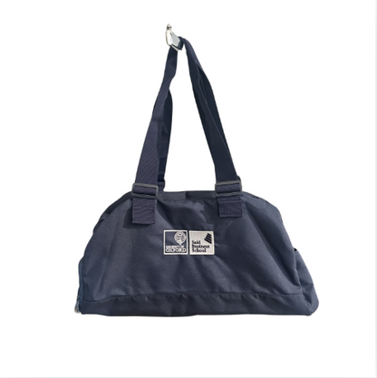 Training holdall