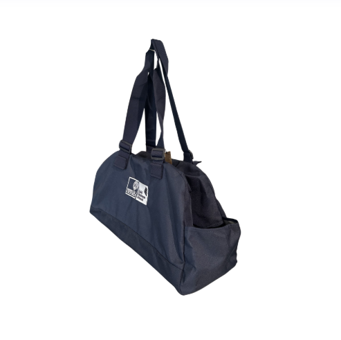 Training holdall
