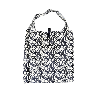 JCA recycled shopping bag (7418)