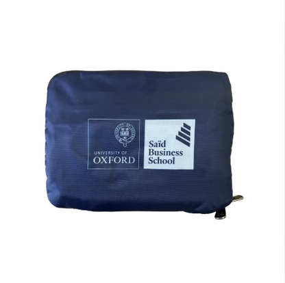 Cabin holdall bag
