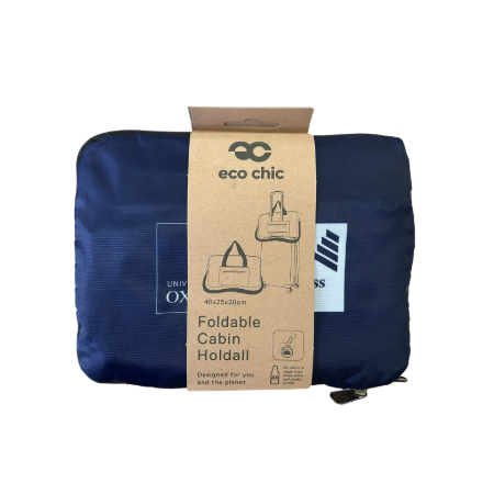 Cabin holdall bag
