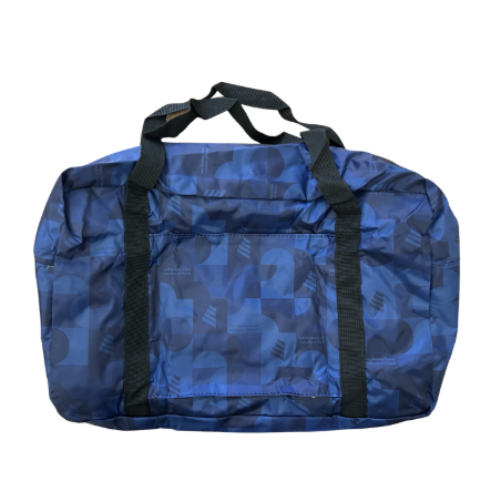 Cabin holdall bag