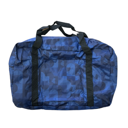 Cabin holdall bag