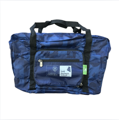 Cabin holdall bag