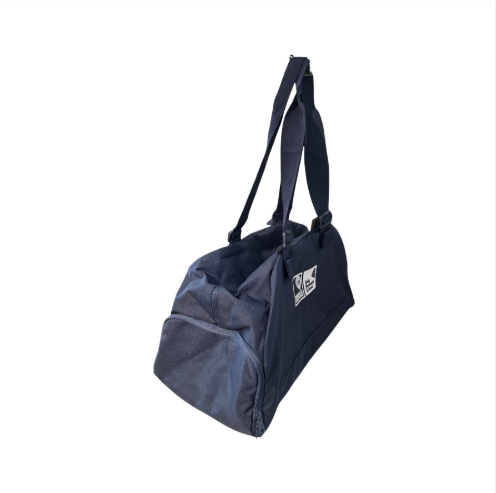 Training holdall