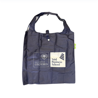 SBS recycled shopping bag (7401)