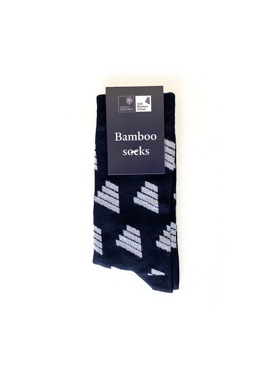 Bamboo socks