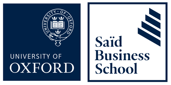 Saïd Business School